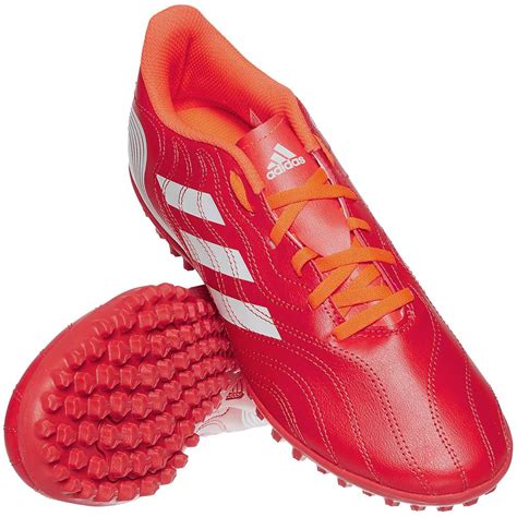 multinocken fußballschuhe kinder adidas|Kinder.